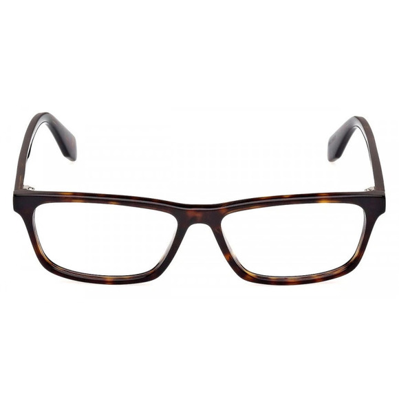 NWT Adidas OR5042-V-052-54 Eyeglasses main image 4